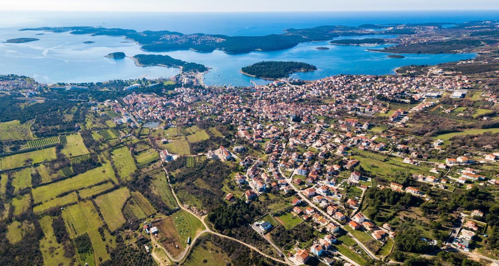 Dario A *